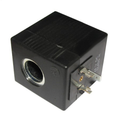 1318319LG Zavojnica ventila za ulje 24V 19x55 mm